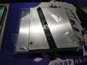 聯(lián)想（Lenovo)原裝SSD 適用G510 G480 G470 G460 G410筆記本固態(tài)硬盤(pán) 曬單實(shí)拍圖