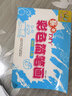 萬(wàn)有童書(shū)：最美DIY彩色簡(jiǎn)筆畫(huà)·動(dòng)物 人物 曬單實(shí)拍圖