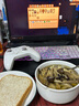 飛智沙漠狐 多模版無(wú)線(xiàn)游戲手柄 類(lèi)xbox霍爾扳機switch電腦PC手機steamNS雙影奇境 曬單實(shí)拍圖