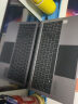 海尔笔记本电脑酷睿游戏本超轻薄本商务办公本远程超极本女学生便携金属手提电脑 英特尔酷睿M5i3 8G+128G固态 实拍图