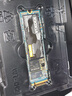 鎧俠（Kioxia） G2 RC20 固態(tài)硬盤(pán) NVMe M.2接口 PCIE 臺(tái)式機(jī)筆記本硬盤(pán) RC20 2TB（1G獨(dú)立緩存） 標(biāo)配 曬單實(shí)拍圖