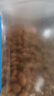 皇家泌尿道處方貓糧LP34稀釋尿液溶解鳥糞石貓泌尿道全價(jià)處方糧3.5KG 曬單實(shí)拍圖