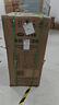 先鋒（SINGFUN）工業(yè)除濕機(jī)168升/商用除濕機(jī)330平大面積強(qiáng)勁除濕APP智能控制地下室上排水免倒水CFS168B-24AZ 曬單實(shí)拍圖