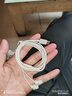Bkayp睡眠耳機(jī)有線(xiàn)Type-C接口入耳式asmr隔音降噪手機(jī)電腦側(cè)睡不壓耳睡覺(jué)專(zhuān)用助眠防打呼嚕適用蘋(píng)果華為 曬單實(shí)拍圖