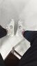 匡威（Converse）【夏季新品】匡威Pro Blaze Classic男女牛皮革休閑運(yùn)動(dòng)鞋A11694C A11694C 40.5 曬單實(shí)拍圖