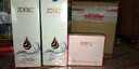 兆寶洗發(fā)水護發(fā)素洗護 深層營養(yǎng)洗發(fā)水400ml 曬單實拍圖