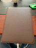 蘋果/Apple iPad5/6/7/8/9/ mini1/2/3/4/5/6二手平板電腦 9新(9.7寸)17款ipad5代-128G 【插卡版】 曬單實拍圖