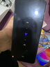 聯(lián)想拯救者2Pro 5G電競游戲手機 驍龍888 雙渦扇液冷散熱144Hz屏八指操控  二手95新 曉 12GB+256GB【贈送品牌快充套裝】 95新 曬單實拍圖