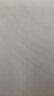 中學(xué)英語(yǔ)視聽(tīng)閱讀（高中一年級 學(xué)生用書(shū) 附光盤(pán)） 曬單實(shí)拍圖