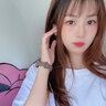Uososo 適用華為手環(huán)8/7/6NFC版表帶腕帶榮耀手環(huán)6pro皮質(zhì)商務(wù)風(fēng)皮革智能運(yùn)動(dòng)男女替換帶 單釘反扣焦褐色 適用華為手環(huán)7/NFC通用【送高清膜】 曬單實(shí)拍圖