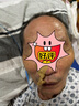 胃管鼻飼管一次性無菌胃腸管泰爾茂聚氨酯帶導(dǎo)絲鼻胃管留置60天 泰爾茂14Fr（一根裝） 曬單實(shí)拍圖