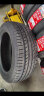 朝阳(ChaoYang)轮胎 高性能轿车小汽车轮胎 SA37系列 强劲抓地 205/55R16 91V 实拍图