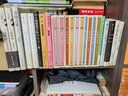 柳永詞選注/中國古典文學(xué)讀本叢書(shū)典藏 曬單實(shí)拍圖