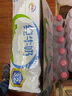玩家寶貝魚缸底砂黑珍珠黑金砂鐵膽砂黑石子底床沙魚缸沙子魚缸裝飾沙 黑珍珠沙-2包（共4斤） 曬單實拍圖