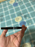 萌續(xù)適用蘋果15Pro手機(jī)殼iPhone14promax金屬魯班扣邊框保護(hù)套13手機(jī)套新款12時(shí)尚防摔殼高端散熱外殼 【黑色】超薄金屬邊框套 魯班扣 iPhone14plus 曬單實(shí)拍圖