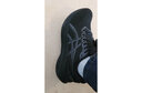 亞瑟士（ASICS）KAYANO 32男鞋跑步鞋 25秋新款運動(dòng)鞋夜跑訓練緩震支撐馬拉松跑鞋 黑武士【KAYANO 32】新款上市 40.5 (255mm) 曬單實(shí)拍圖