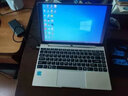 租電腦筆記本租賃免押金同城租電腦好用輕便不卡頓當天發(fā)貨 游戲商務辦公設計筆記本租賃 預約費 下單前咨詢在線客服 曬單實拍圖