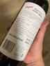 奔富（Penfolds）【富邑集團行貨】Bin407赤霞珠干紅葡萄酒750mL雙支禮盒 送禮禮品 曬單實(shí)拍圖