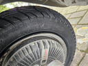 建大輪胎建大電動(dòng)車(chē)輪胎真空胎3.00-10鋼絲胎2.75-10電瓶車(chē)3.0雅迪愛(ài)瑪8層 建大3.00-10鱷魚(yú)王真空6層K2014 曬單實(shí)拍圖