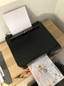 愛普生（EPSON） 錯(cuò)題打印機(jī)家用打印L4269pro L4263pro彩色無線多功能辦公一體機(jī) L4269pro【自動(dòng)雙面】+小白終身VIP 標(biāo)配 曬單實(shí)拍圖