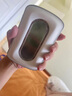 babybloom+孕婦胎教儀濾頻光照胎教早教音樂播放器孕期胎教神器專用 新版 (專業(yè)版)濾高頻增益低頻 曬單實拍圖