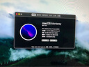 2017款 IMAC 5K 27英寸 蘋(píng)果一體機內存條 MICRMT 32G(16GX2條)同批次 DDR4 2400 曬單實(shí)拍圖
