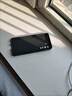 狼也華為nova7se手機殼黑色磨砂軟殼nova7se樂活版外殼CDY-AN00硅膠CDL-AN50保護套防摔CDYTN20手機套 【黑色軟殼】不帶膜 華為nova7se 5G 曬單實拍圖