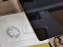 苹果ipad2022款ipad10代 2021款ipad9代 10.2英寸 WLAN版 【ipad10代】黄色 64G 标配+定制笔 实拍图
