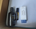 多特瑞doTERRA呵護系列乳香 舒壓 仕女 順暢呼吸 茉莉 梔子花 玫瑰精油 呵護系列-永久花精油 曬單實(shí)拍圖