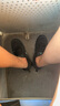 耐克（NIKE）男鞋Jordan CMFT Era舒適透氣休閑運(yùn)動(dòng)鞋 HJ6777-002 41 曬單實(shí)拍圖