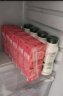 盼盼水蜜桃味饮料250ml*24瓶清凉果汁多口味饮品整箱 网红水蜜桃-经济装24盒 实拍图