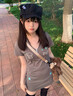 抱竹古力古力愛心熊斜挎包零錢包趴趴包雙肩包毛絨背包可愛玩偶書包女 愛心熊趴趴包 迷你包 曬單實拍圖