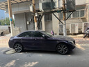 博世（BOSCH）剎車后片奧迪A4LA6LQ5L進(jìn)口奧迪A4A5A7RS4A8L保時(shí)捷卡宴大眾途銳 曬單實(shí)拍圖