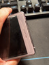 特七 適用索尼Xperia XZ2 Premium鋼化膜XZ2高清xzs抗藍光XZ2P防爆鋼化玻璃xzp保護膜zx手機屏保貼膜xz 【索尼XZ2】H8296鋼化膜 曬單實拍圖