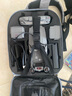 大疆無(wú)人機(jī)御pro air2 mini2曉spark精靈3S 3A 3P 4高清4K視頻智能航拍飛機(jī) 99大疆御2專業(yè)哈蘇版 雙電版【送64G內(nèi)存卡】 曬單實(shí)拍圖