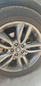倍耐力輪胎/汽車輪胎 235/55R19 101W S-VERD AO 原配奧迪Q5L SCORPION VERDE 曬單實(shí)拍圖