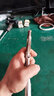 卓克卓克手動(dòng)脹管器漲管器銅管擴(kuò)管器偏心喇叭擴(kuò)口器空調(diào)制冷維修工具 手動(dòng)脹管器(6-22mm) 無規(guī)格 曬單實(shí)拍圖