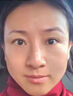HIEUAILR德國抗皺面霜30-40-50歲女人護膚品抗衰老淡化細紋抗皺男女士套裝 逆齡煥顏水光爽膚水120ml 曬單實拍圖