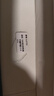 大溪地【七夕禮物】18K金珍珠手鏈 高亮圓形淡水珍珠手串滿天星手鏈 18K金珍珠手鏈 曬單實(shí)拍圖