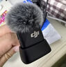 大疆（DJI）Mic Mini 迷你無(wú)線降噪領(lǐng)夾麥克風(fēng) 戶外采訪直播vlog手機(jī)相機(jī)小蜜蜂高品音質(zhì)紐扣式收音麥 Mic Mini（兩發(fā)一收，帶充電盒） 官方標(biāo)配（不含 Lightning 連接頭） 曬單實(shí)拍圖
