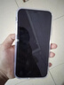 蘋(píng)果11 Apple iphone11 蘋(píng)果11二手 國行全網(wǎng)通 4G雙卡雙待 二手蘋(píng)果手機 紫色 11-64G【更換電池100%+贈豪華大禮包】 95新 曬單實(shí)拍圖