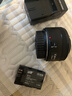 佳能6d 6d2 Mark II單機身套機全畫幅高端專業(yè)高清視頻攝影旅游帶WIFI翻轉(zhuǎn)屏二手單反相機 95新佳能6d+50-1.8 STM鏡頭 官方標配 曬單實拍圖