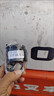 叉車倒車蜂鳴器 滴滴聲倒車?yán)日Z(yǔ)音12V/24V/48V適用杭叉合力龍工 1：倒車蜂鳴器 滴滴聲24V 曬單實(shí)拍圖