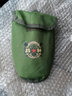 昌林 多功能工兵鏟408C折疊鐵鍬戶(hù)外軍鍬防身鏟子釣魚(yú)鏟 曬單實(shí)拍圖
