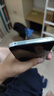 紅米 Redmi K30至尊紀念版 二手5G手機 手機   小米手機 二手手機 薄荷綠 8G+128G 曬單實(shí)拍圖