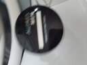 歐珀萊男士面霜補水保濕滋潤肌膚抗皺緊致改善細紋護膚品禮物送老公男友 俊士撫紋亮顏霜50g 曬單實(shí)拍圖