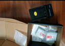 奧德盛（ODSX） NP-BG1 適用 索尼 SONY 數(shù)碼相機 電池 充電器 兩電一充 DSC-H50 / DSC-H55 曬單實拍圖
