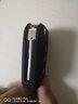 天震爵硅膠車(chē)鑰匙套包高爾夫7凌度途安觀(guān)L速騰捷達新桑塔納寶來(lái)朗逸途觀(guān) B款 黑色 硅膠套 曬單實(shí)拍圖
