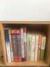 極客物理 在科學(xué)實(shí)驗中探索物理之美 卷2 曬單實(shí)拍圖