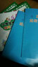 2025秋新版 小學(xué)教材全解六年級上冊數學(xué)北師大版BSD 6年級上數學(xué)教材解讀同步輔導練習冊 曬單實(shí)拍圖